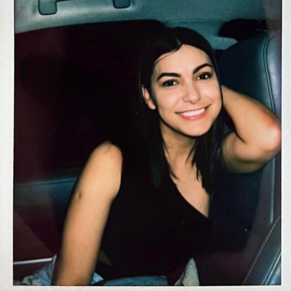 patsisosa9